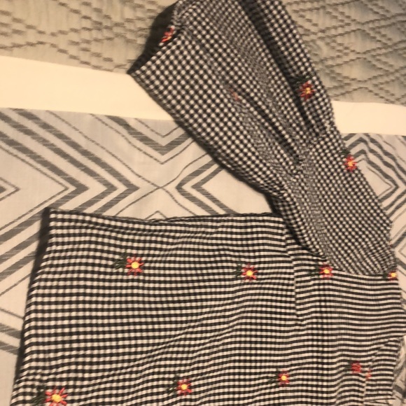 Shirt - Picture 2 of 4